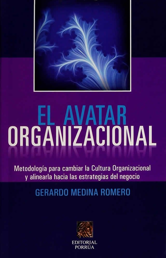 Gerardo-medina-romero-consultor-de-empresas-en-temas-de-transformacion