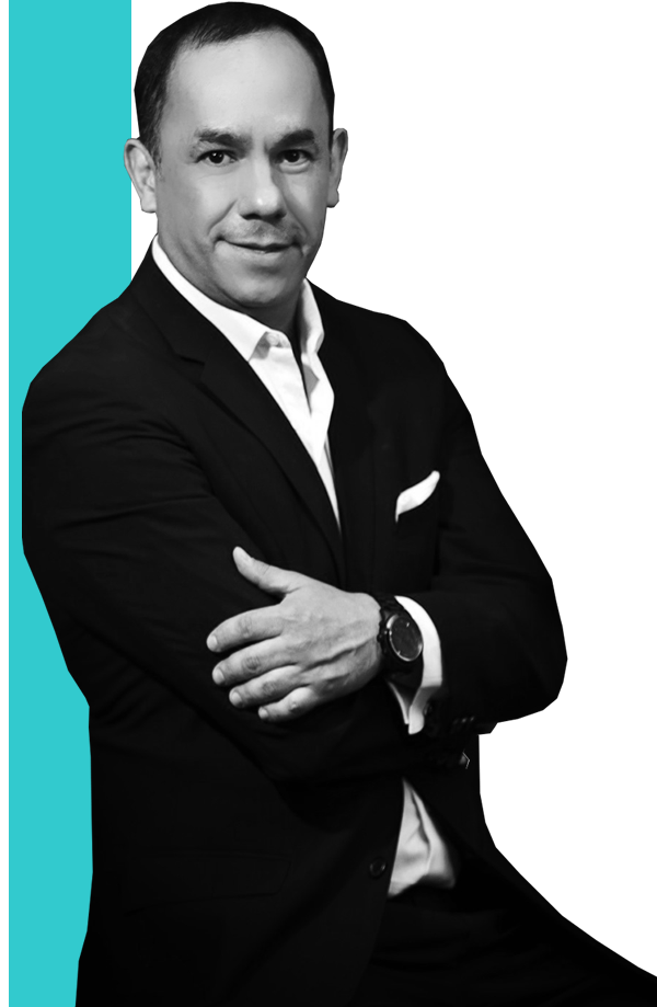 Gerardo-Medina-Romero