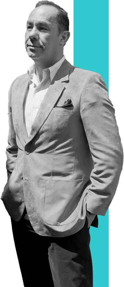 Gerardo-Medina-Romero