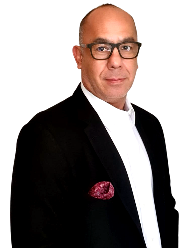 Gerardo-medina-romero-consultor-de-empresas-en-temas-de-transformacion