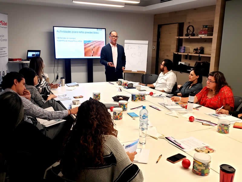 Gerardo-medina-romero-consultor-de-empresas-en-temas-de-transformacion