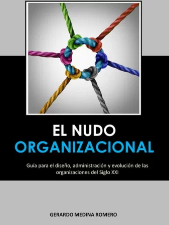 Gerardo-medina-romero-consultor-de-empresas-en-temas-de-transformacion